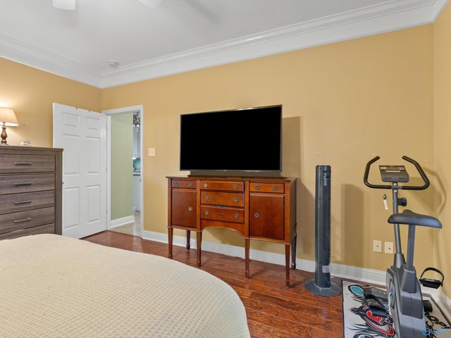 2353 Cameron Street, Decatur, AL 35603