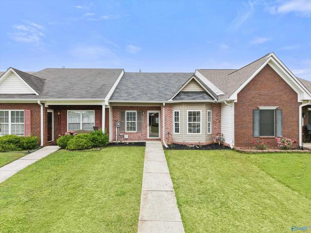 2353 Cameron Street, Decatur, AL 35603