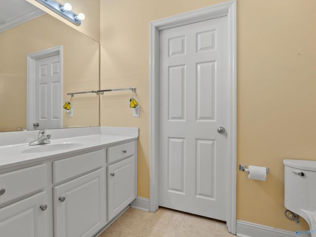 2353 Cameron Street, Decatur, AL 35603