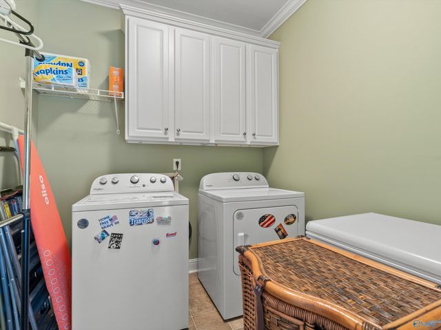 2353 Cameron Street, Decatur, AL 35603