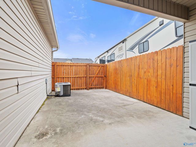 2353 Cameron Street, Decatur, AL 35603