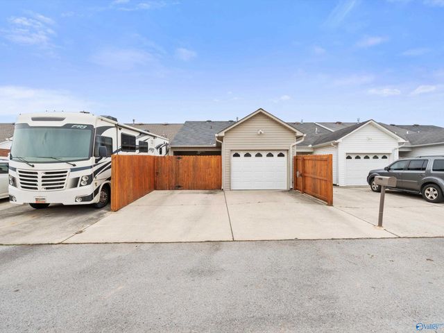 2353 Cameron Street, Decatur, AL 35603