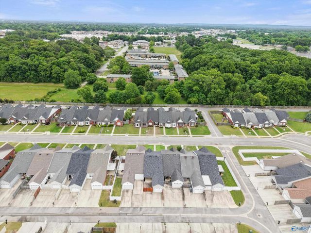 2353 Cameron Street, Decatur, AL 35603