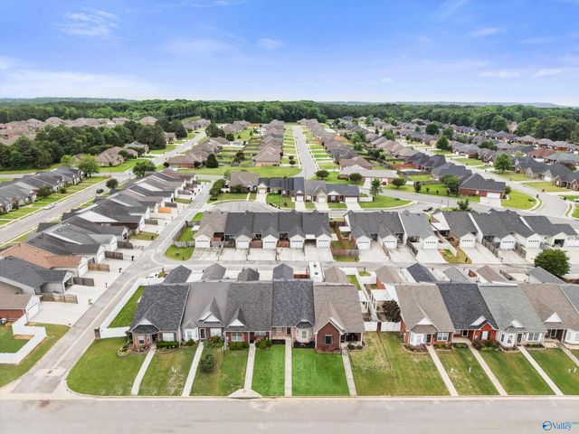 2353 Cameron Street, Decatur, AL 35603