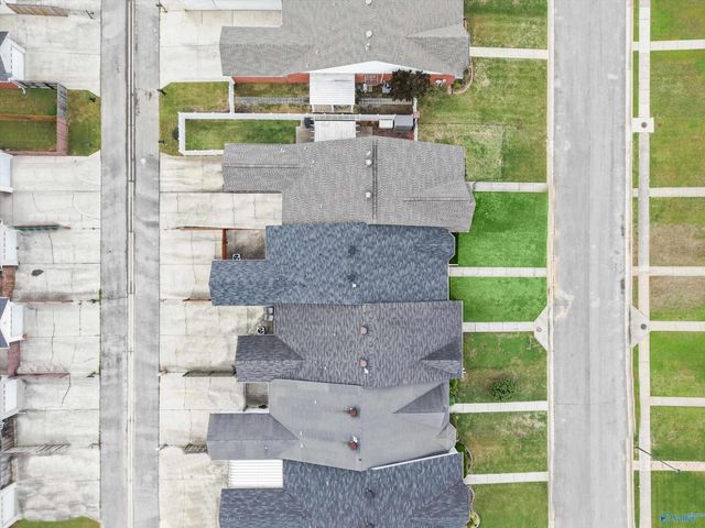 2353 Cameron Street, Decatur, AL 35603