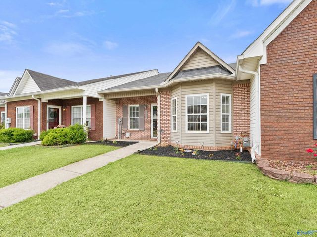 2353 Cameron Street, Decatur, AL 35603