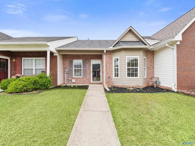 2353 Cameron Street, Decatur, AL 35603