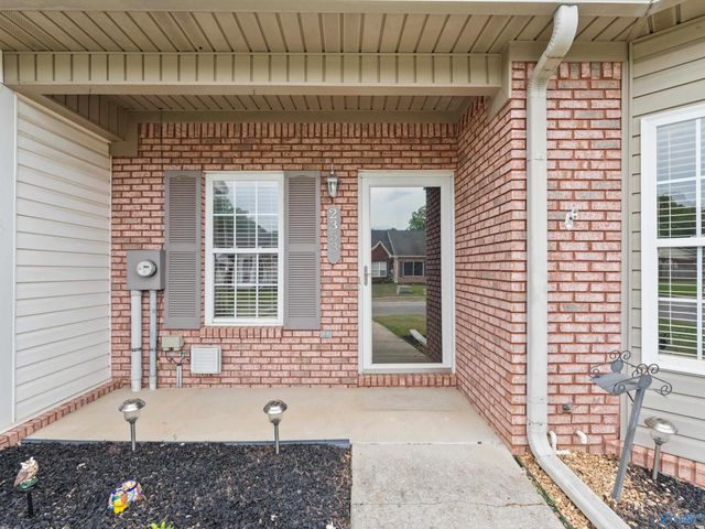 2353 Cameron Street, Decatur, AL 35603