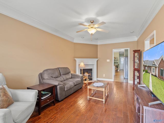 2353 Cameron Street, Decatur, AL 35603