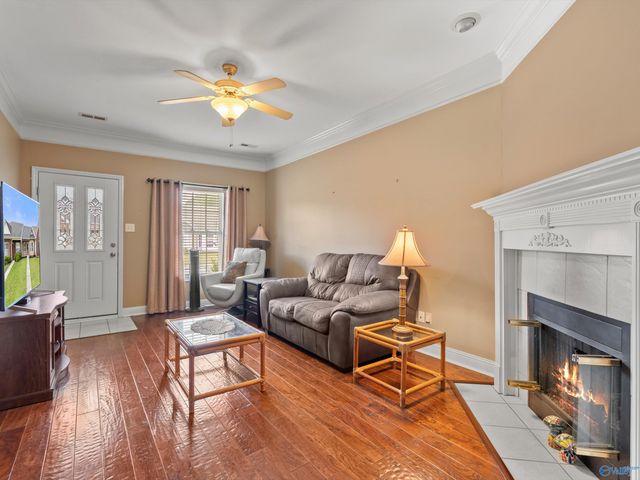 2353 Cameron Street, Decatur, AL 35603
