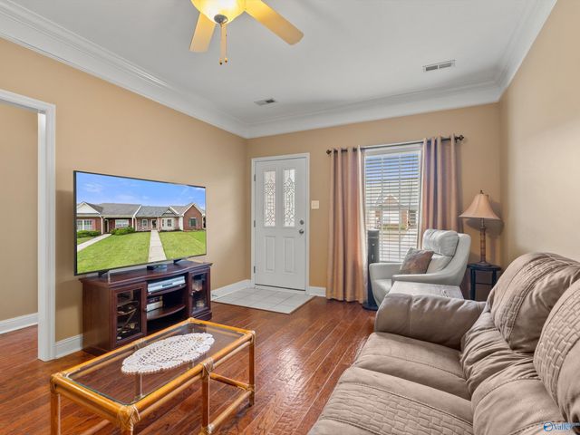 2353 Cameron Street, Decatur, AL 35603