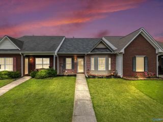2353 Cameron Street, Decatur, AL 35603