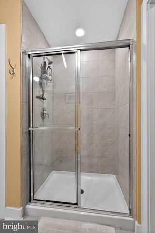 112-B KING ST, Bensalem, PA 19020