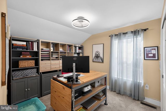 112-B KING ST, Bensalem, PA 19020