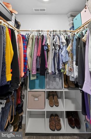 112-B KING ST, Bensalem, PA 19020