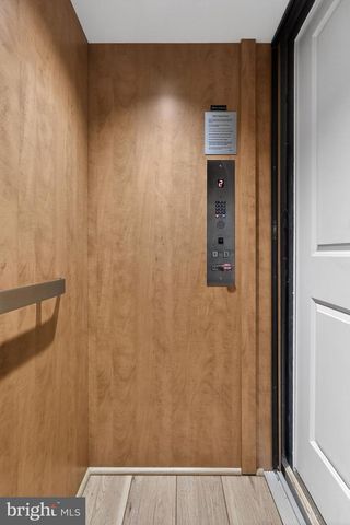 112-B KING ST, Bensalem, PA 19020