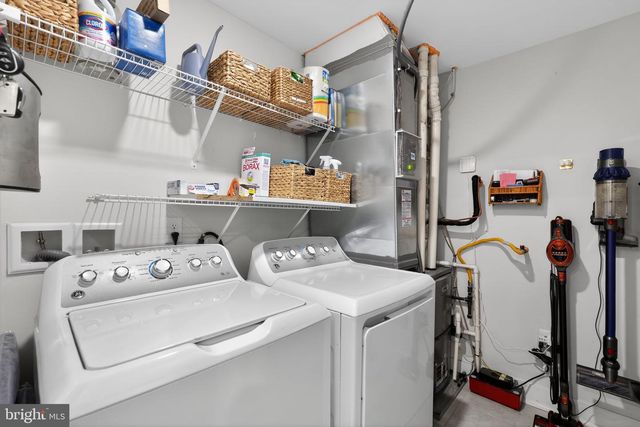 112-B KING ST, Bensalem, PA 19020