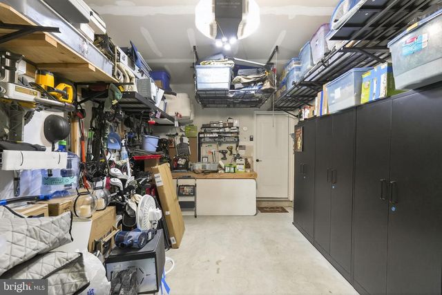 112-B KING ST, Bensalem, PA 19020