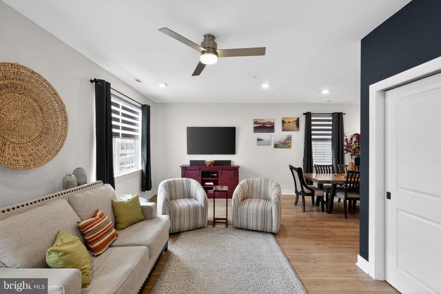 112-B KING ST, Bensalem, PA 19020