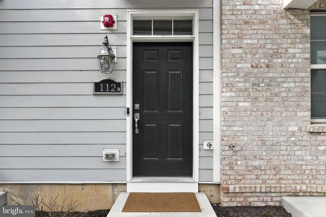 112-B KING ST, Bensalem, PA 19020