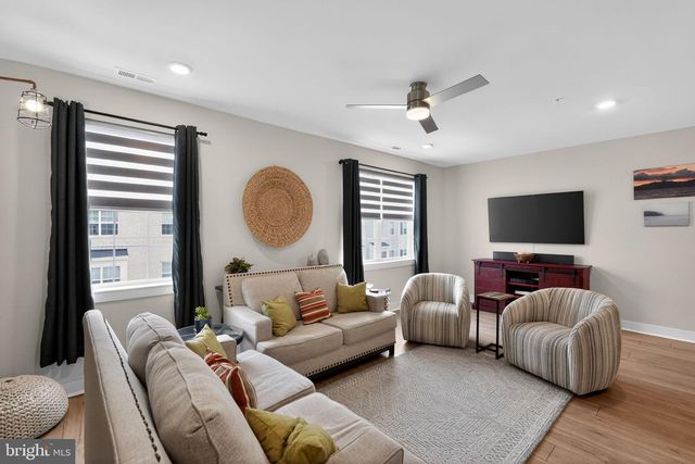 112-B KING ST, Bensalem, PA 19020