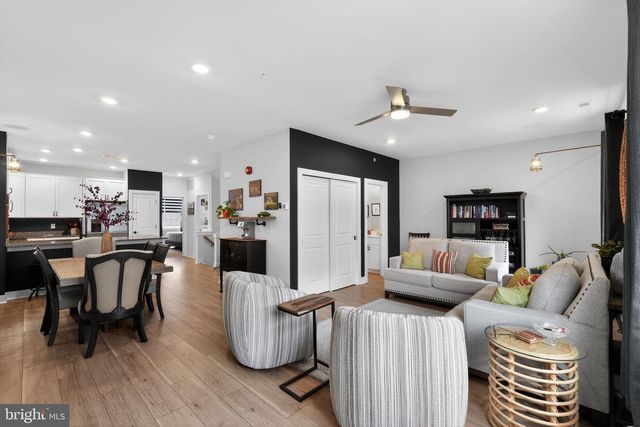 112-B KING ST, Bensalem, PA 19020