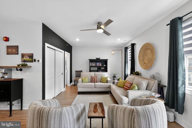 112-B KING ST, Bensalem, PA 19020