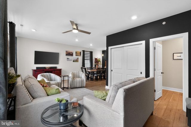 112-B KING ST, Bensalem, PA 19020