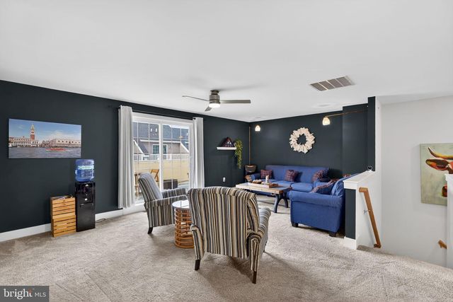 112-B KING ST, Bensalem, PA 19020