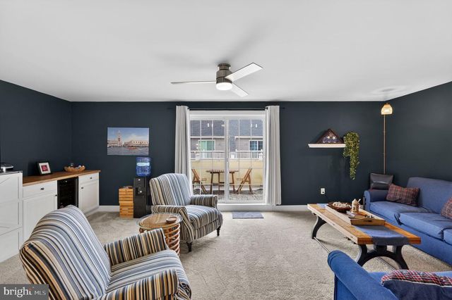 112-B KING ST, Bensalem, PA 19020