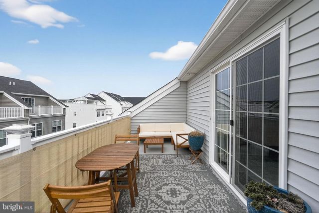 112-B KING ST, Bensalem, PA 19020