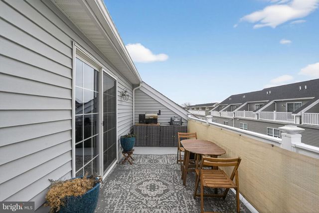 112-B KING ST, Bensalem, PA 19020