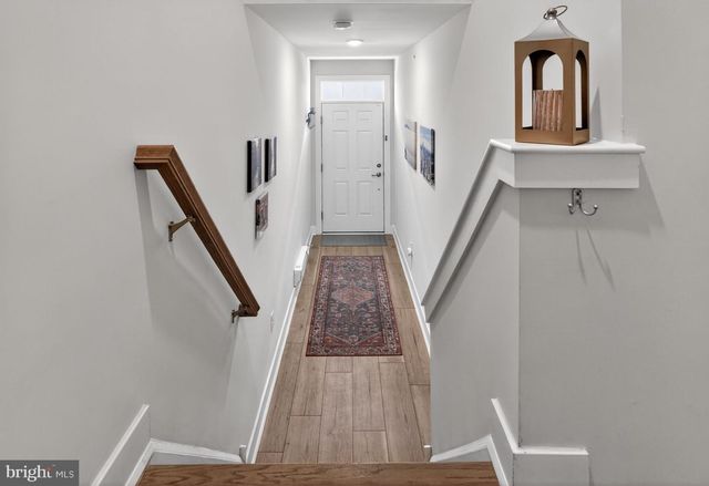 112-B KING ST, Bensalem, PA 19020