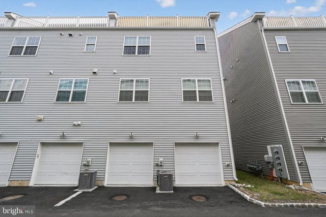 112-B KING ST, Bensalem, PA 19020