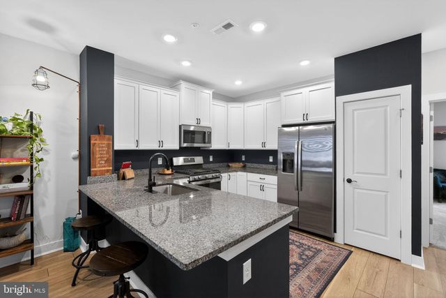 112-B KING ST, Bensalem, PA 19020