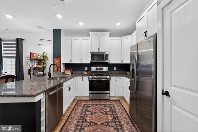 112-B KING ST, Bensalem, PA 19020