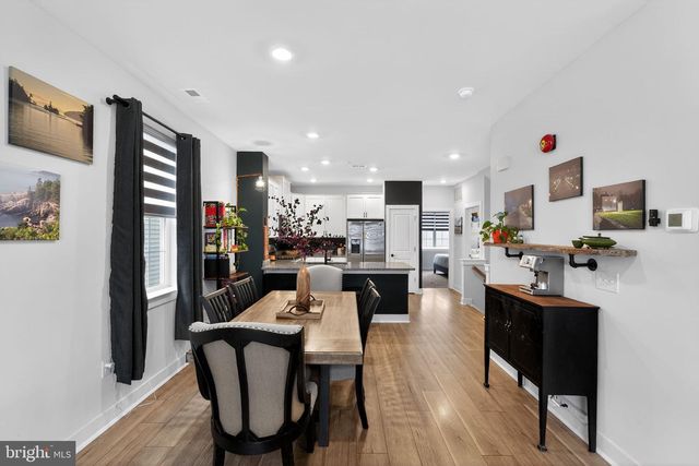 112-B KING ST, Bensalem, PA 19020