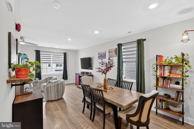 112-B KING ST, Bensalem, PA 19020