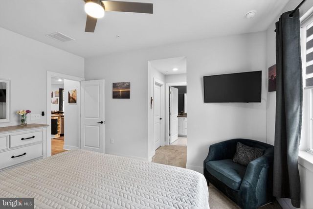 112-B KING ST, Bensalem, PA 19020