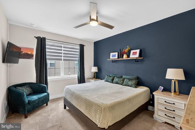 112-B KING ST, Bensalem, PA 19020