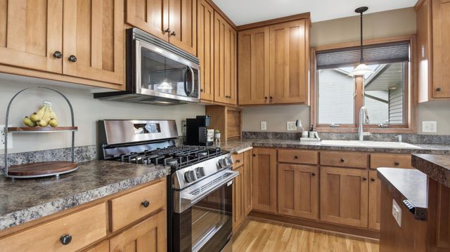 221 Kusilek Street, River Falls, WI 54022