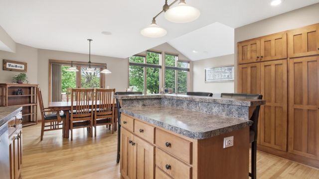 221 Kusilek Street, River Falls, WI 54022