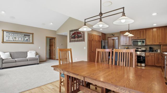 221 Kusilek Street, River Falls, WI 54022