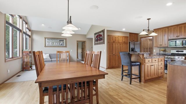 221 Kusilek Street, River Falls, WI 54022