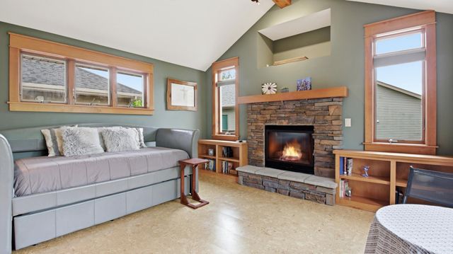 221 Kusilek Street, River Falls, WI 54022