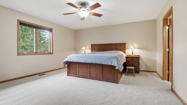 221 Kusilek Street, River Falls, WI 54022