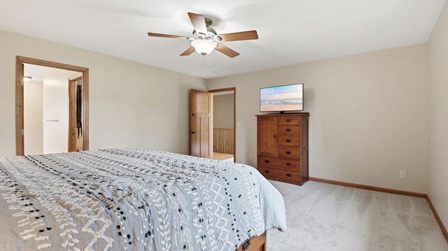 221 Kusilek Street, River Falls, WI 54022