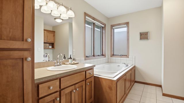 221 Kusilek Street, River Falls, WI 54022