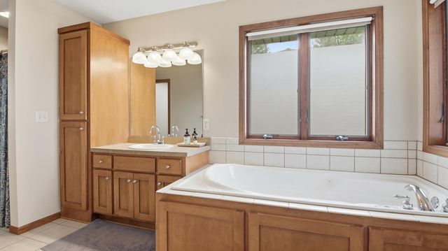 221 Kusilek Street, River Falls, WI 54022