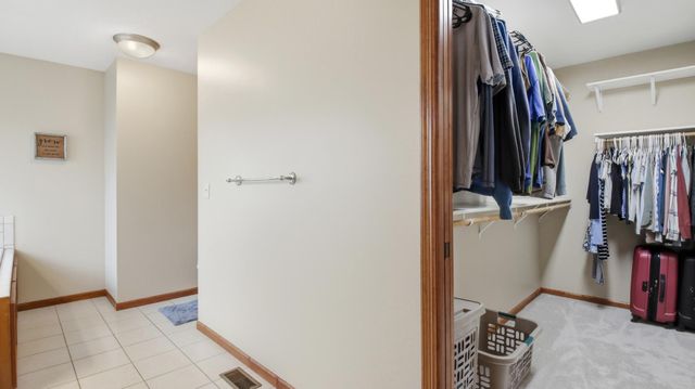 221 Kusilek Street, River Falls, WI 54022